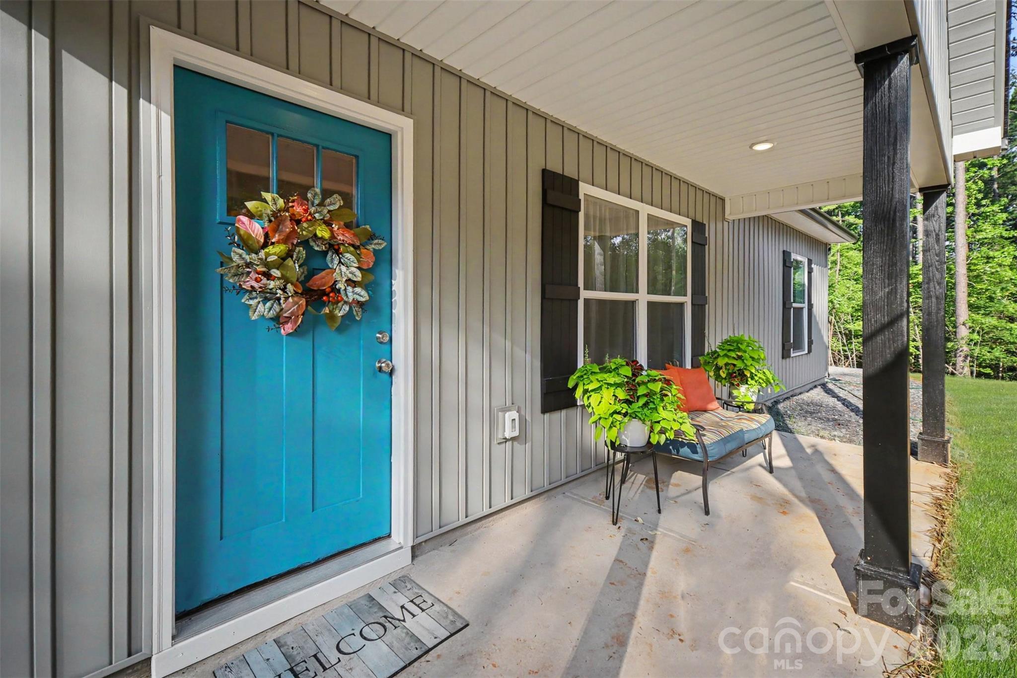 3299 Old Seine Road Smyrna, SC 29743 - Photo 2 of 27 Gallery Image 2