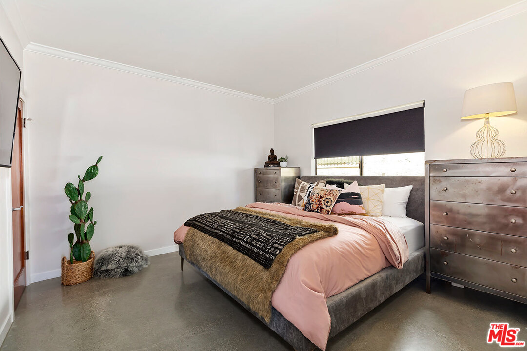 707 Marr Street, Unit 103 Venice, CA 90291 - Photo 11 of 18