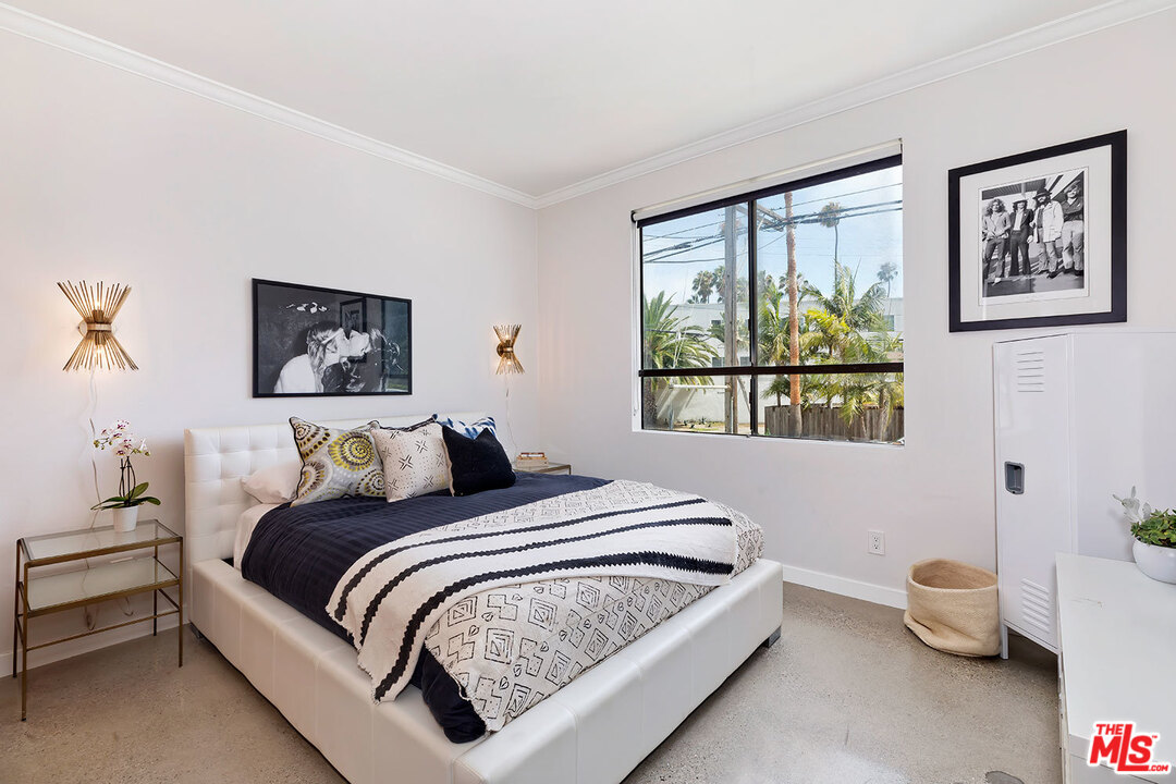 707 Marr Street, Unit 103 Venice, CA 90291 - Photo 13 of 18