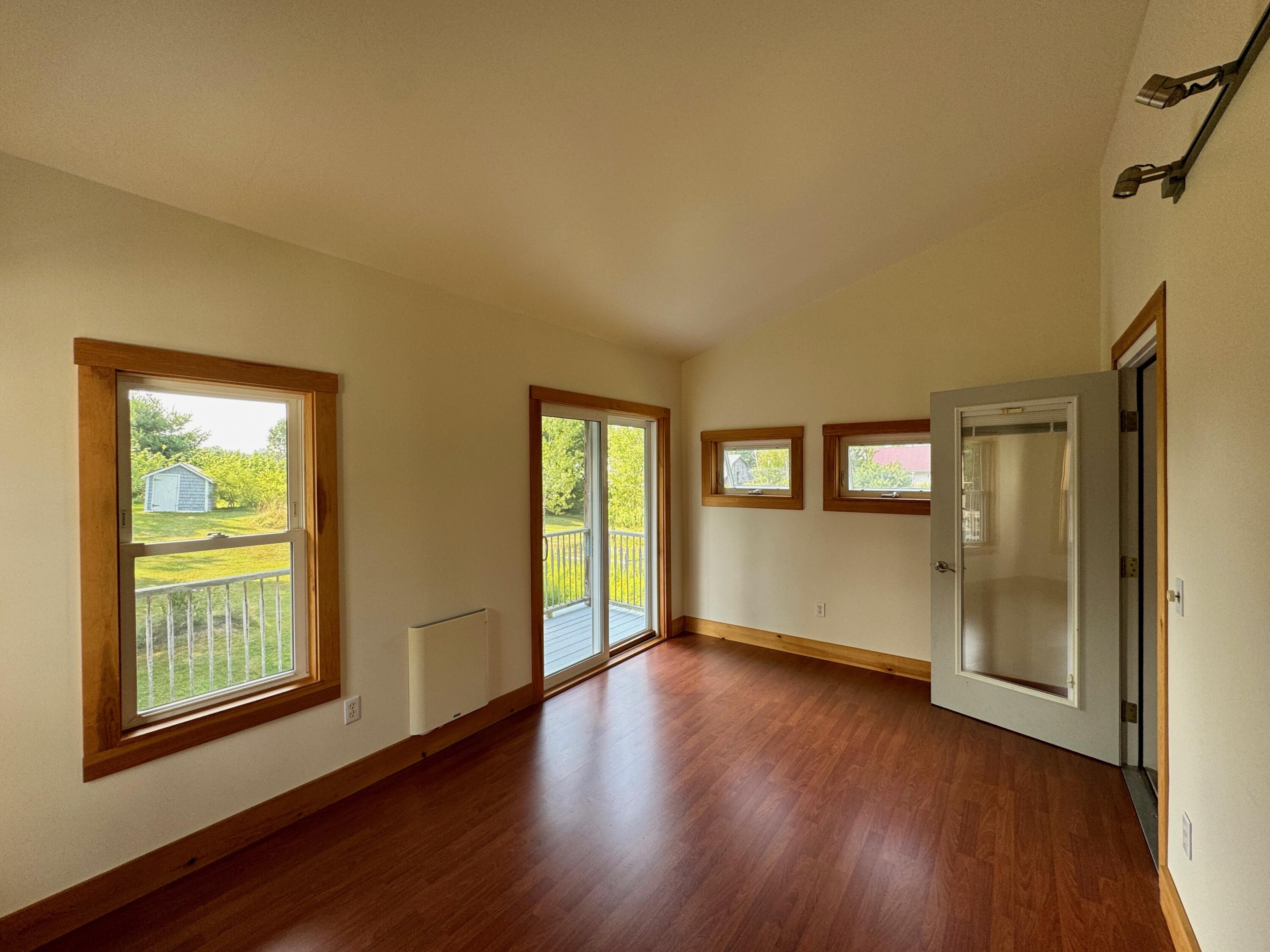 1261 Dexter Road Dover-Foxcroft, ME 04426 - Photo 28 of 68