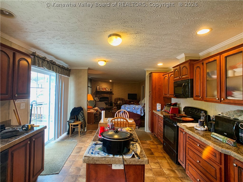 543 Mace Street Elkview, WV 25071 - Photo 19 of 36 Gallery Image 19