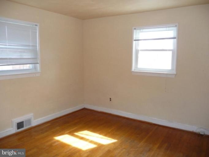 5812 Brunswick Street Springfield, VA 22150 - Photo 6 of 11 Bedroom #2
