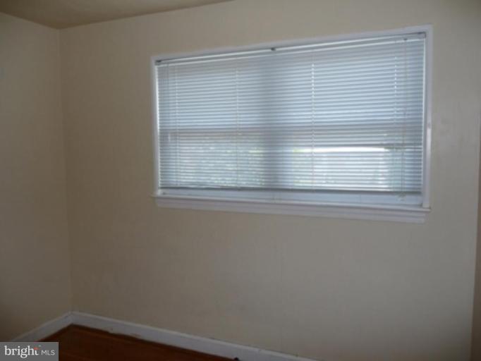 5812 Brunswick Street Springfield, VA 22150 - Photo 7 of 11 Bedroom #3