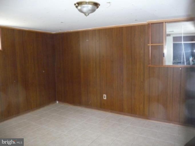 5812 Brunswick Street Springfield, VA 22150 - Photo 8 of 11 Den