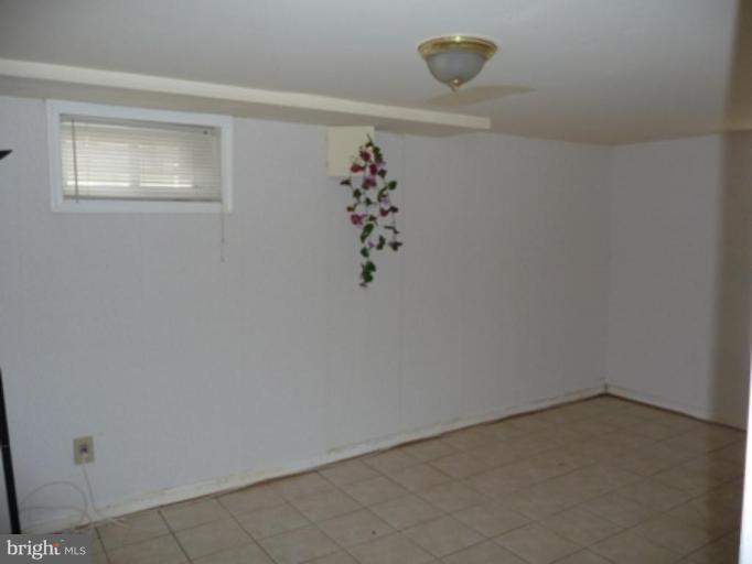 5812 Brunswick Street Springfield, VA 22150 - Photo 9 of 11 Other #1