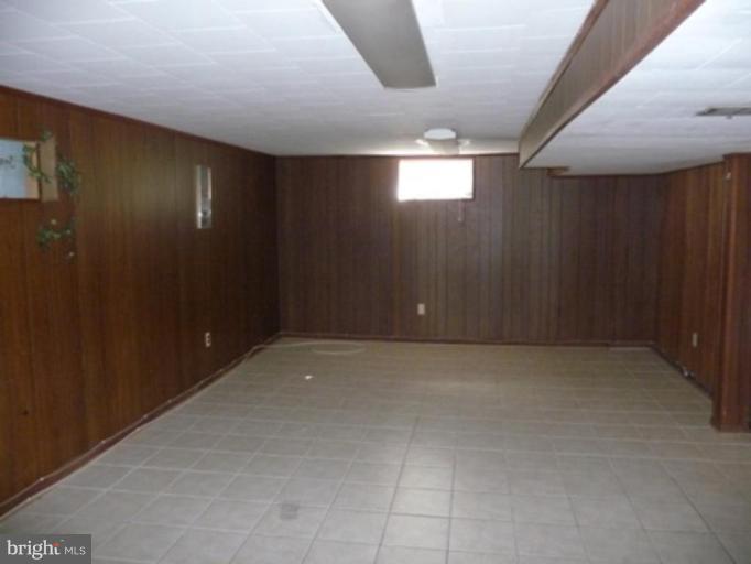5812 Brunswick Street Springfield, VA 22150 - Photo 10 of 11 Recreation Room