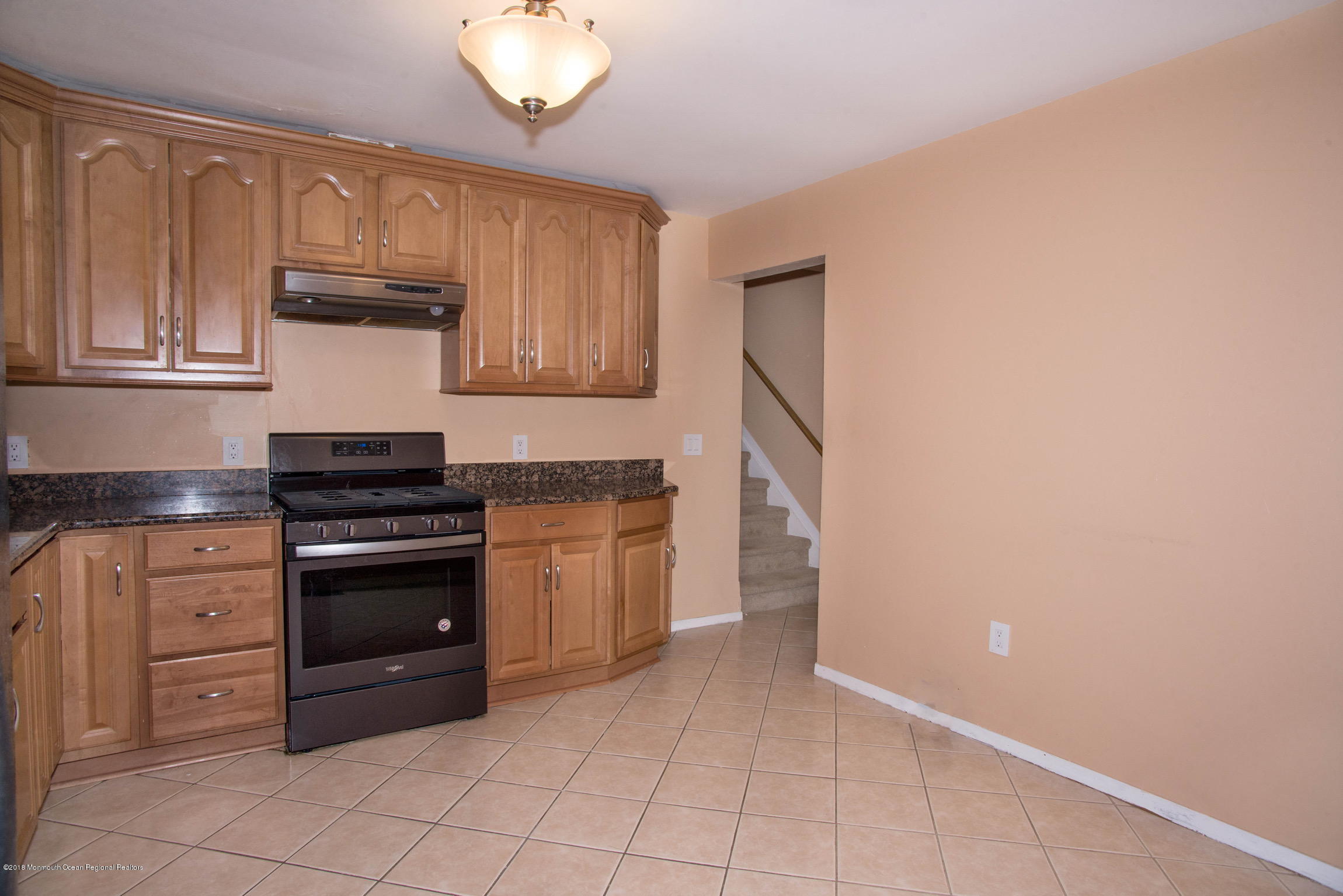 53 Hickory Hill Road Jackson, NJ 08527 - Photo 12 of 27 C479A72A-E024-44F6-B9D2-8533FE923071