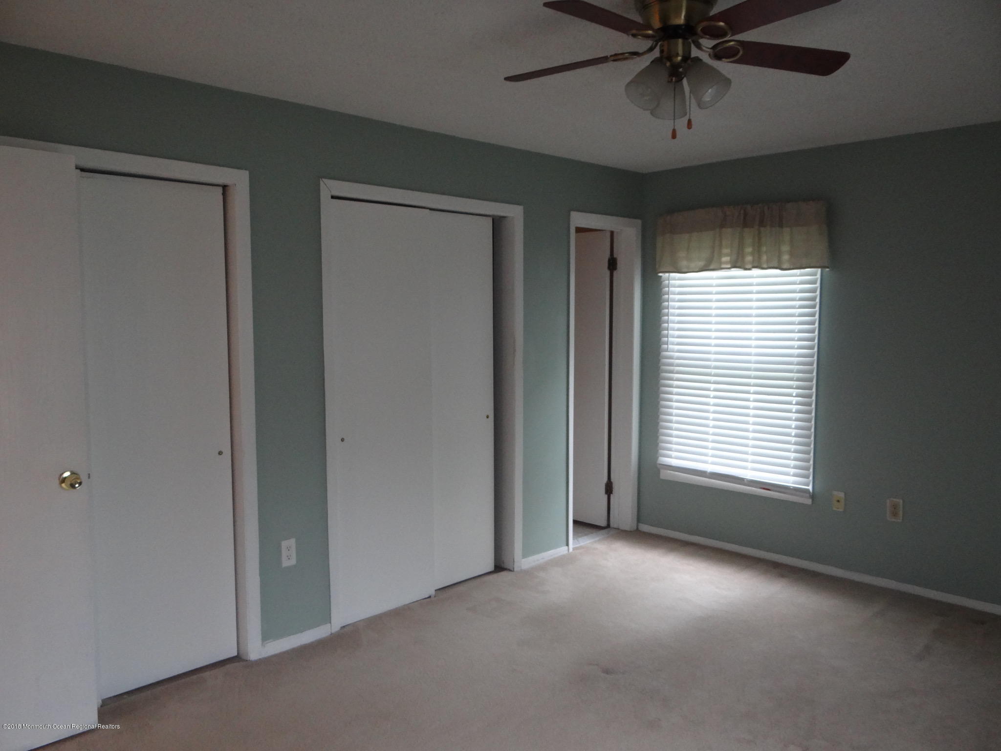 53 Hickory Hill Road Jackson, NJ 08527 - Photo 14 of 27 55959579-E5B5-4FAF-A2E0-12765FF26939