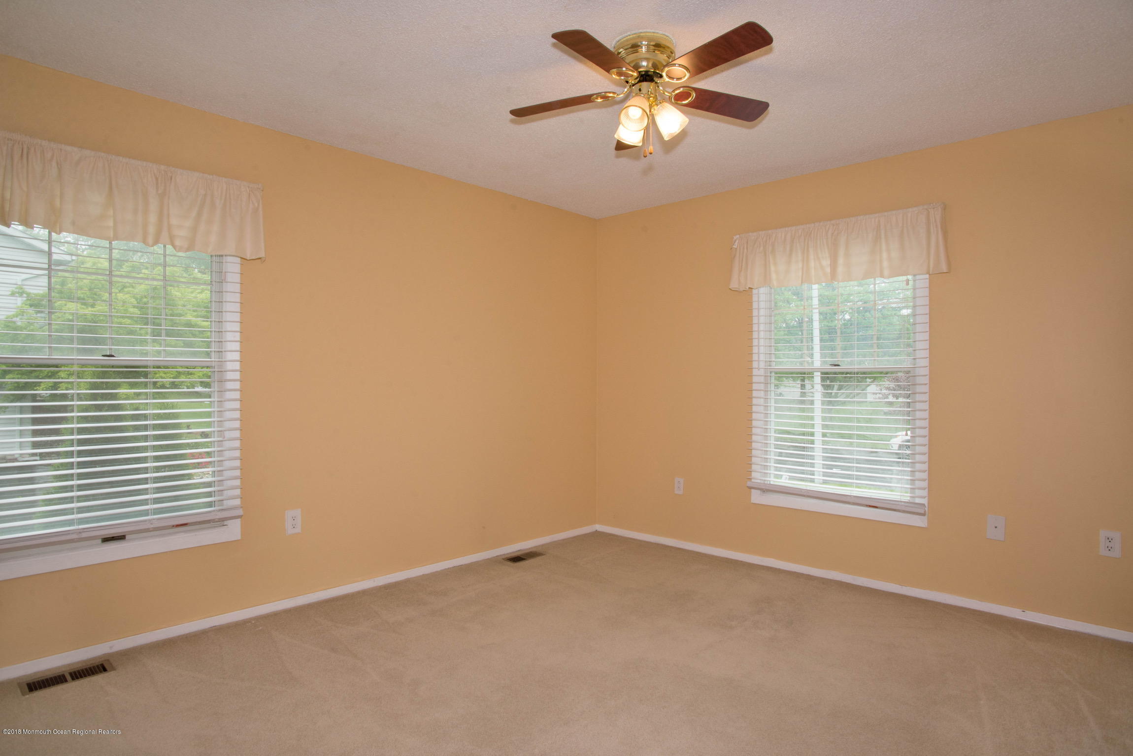 53 Hickory Hill Road Jackson, NJ 08527 - Photo 18 of 27 8F60712B-7D3E-4484-AD50-BC593C51C83A