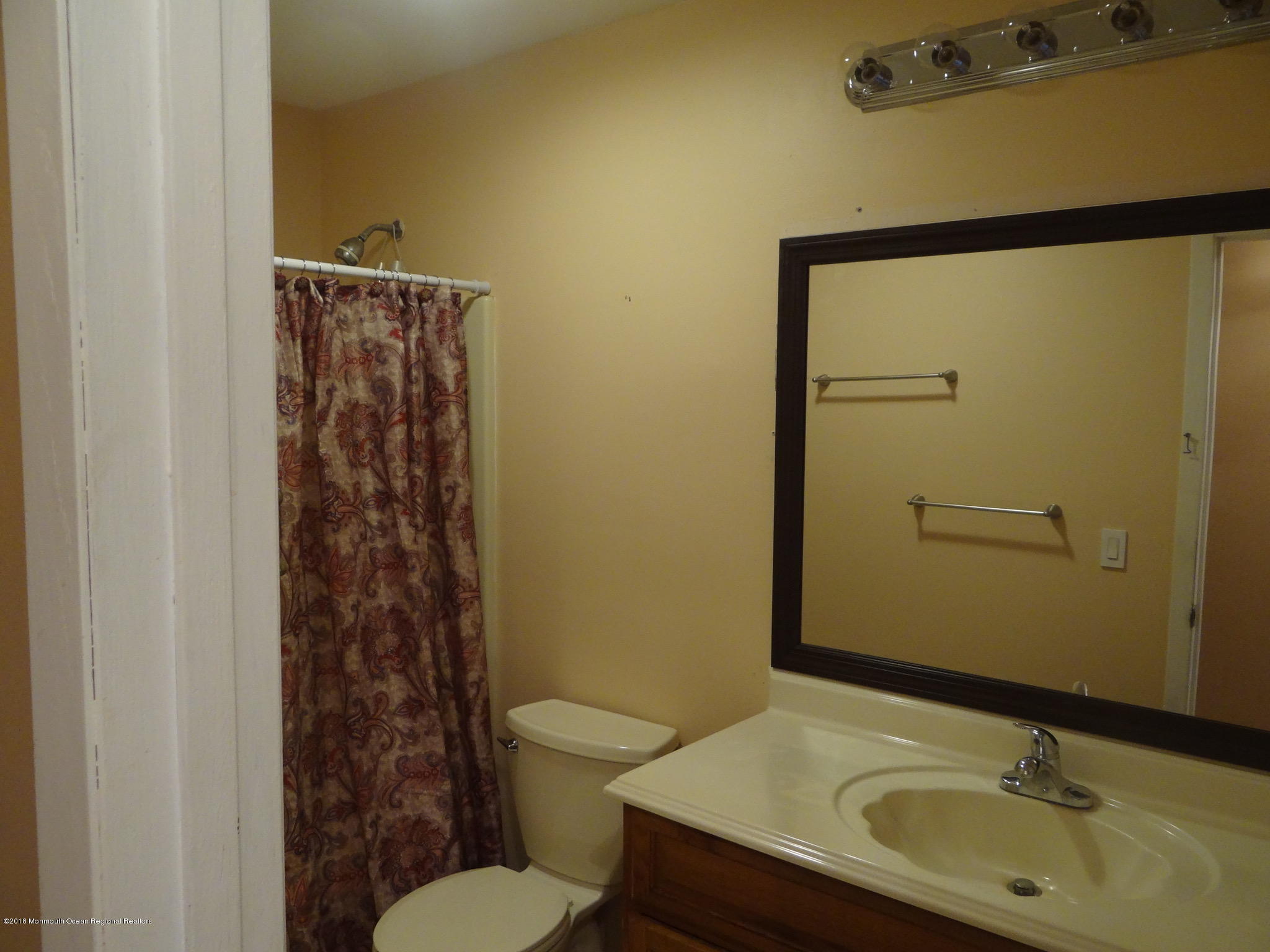 53 Hickory Hill Road Jackson, NJ 08527 - Photo 19 of 27 D076CE26-409F-4ADD-ACCE-DE3A19AC53B9
