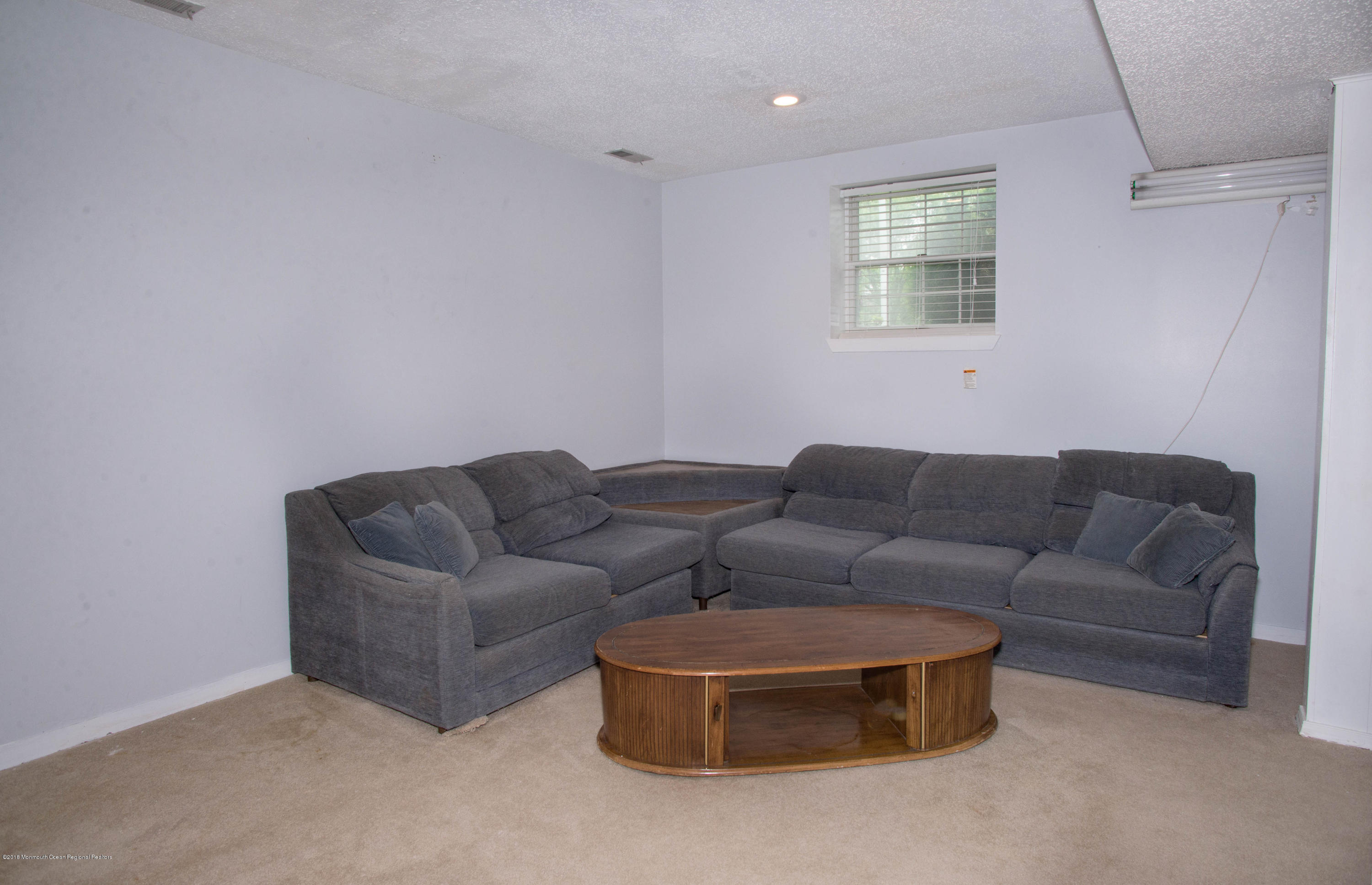 53 Hickory Hill Road Jackson, NJ 08527 - Photo 20 of 27 93D5C8D6-501A-4076-902C-DA62646BBC9A
