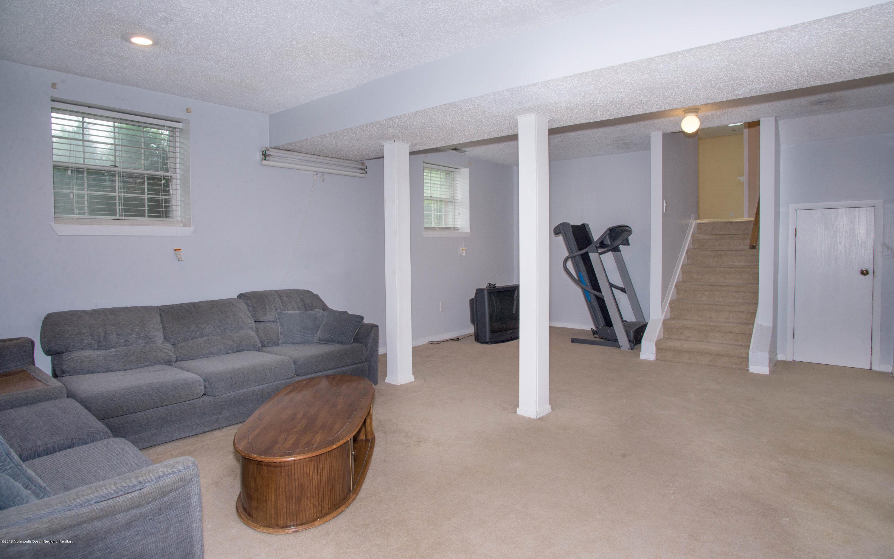 53 Hickory Hill Road Jackson, NJ 08527 - Photo 21 of 27 A2614207-E40A-4D02-9951-88AFC93A6BBB