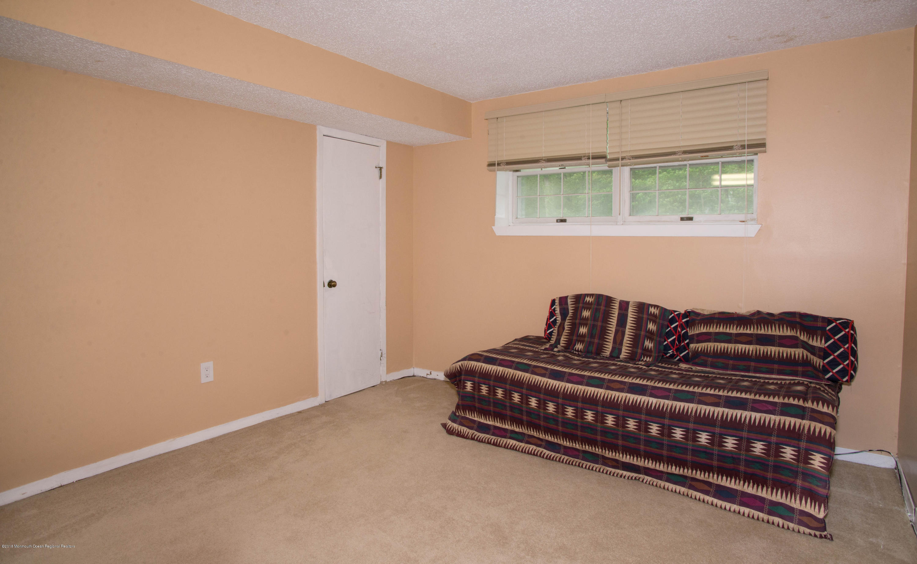 53 Hickory Hill Road Jackson, NJ 08527 - Photo 22 of 27 34445C49-C0BF-43B7-A6F3-3836FA31186E