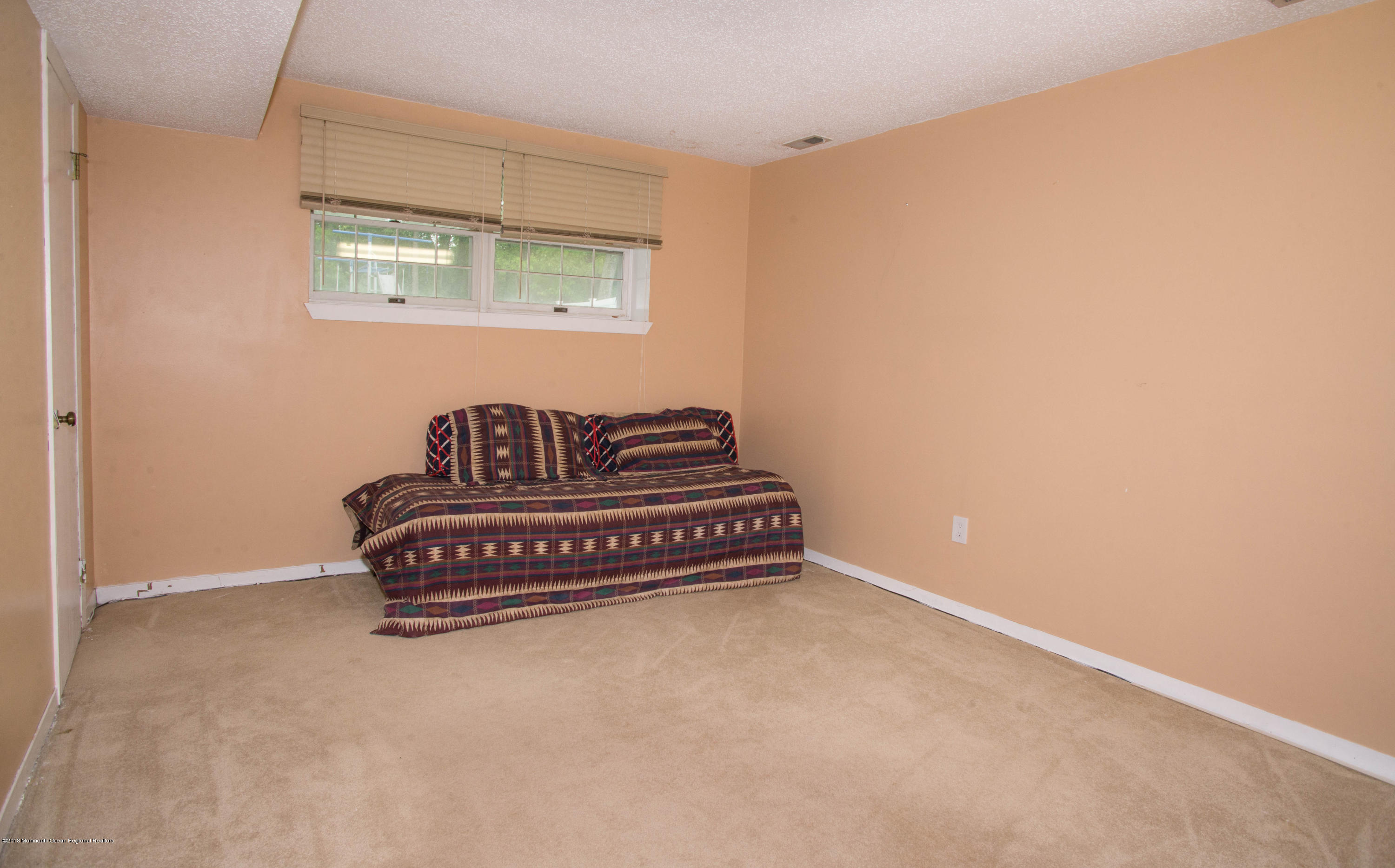 53 Hickory Hill Road Jackson, NJ 08527 - Photo 23 of 27 BFA06B22-4F53-451C-8420-3B044CB7B537