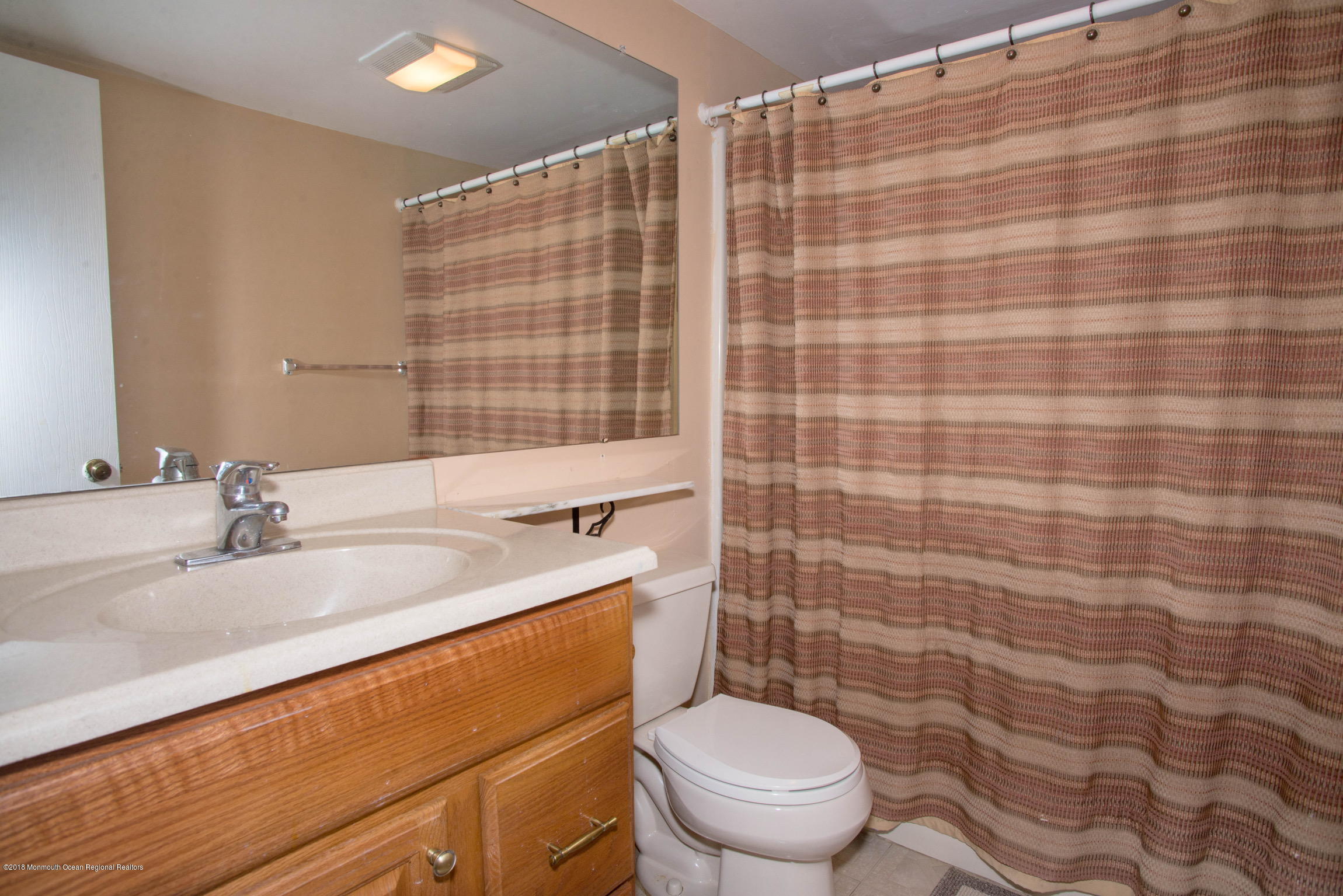 53 Hickory Hill Road Jackson, NJ 08527 - Photo 24 of 27 30722C36-804A-474B-A87B-D8A5B08A48A2