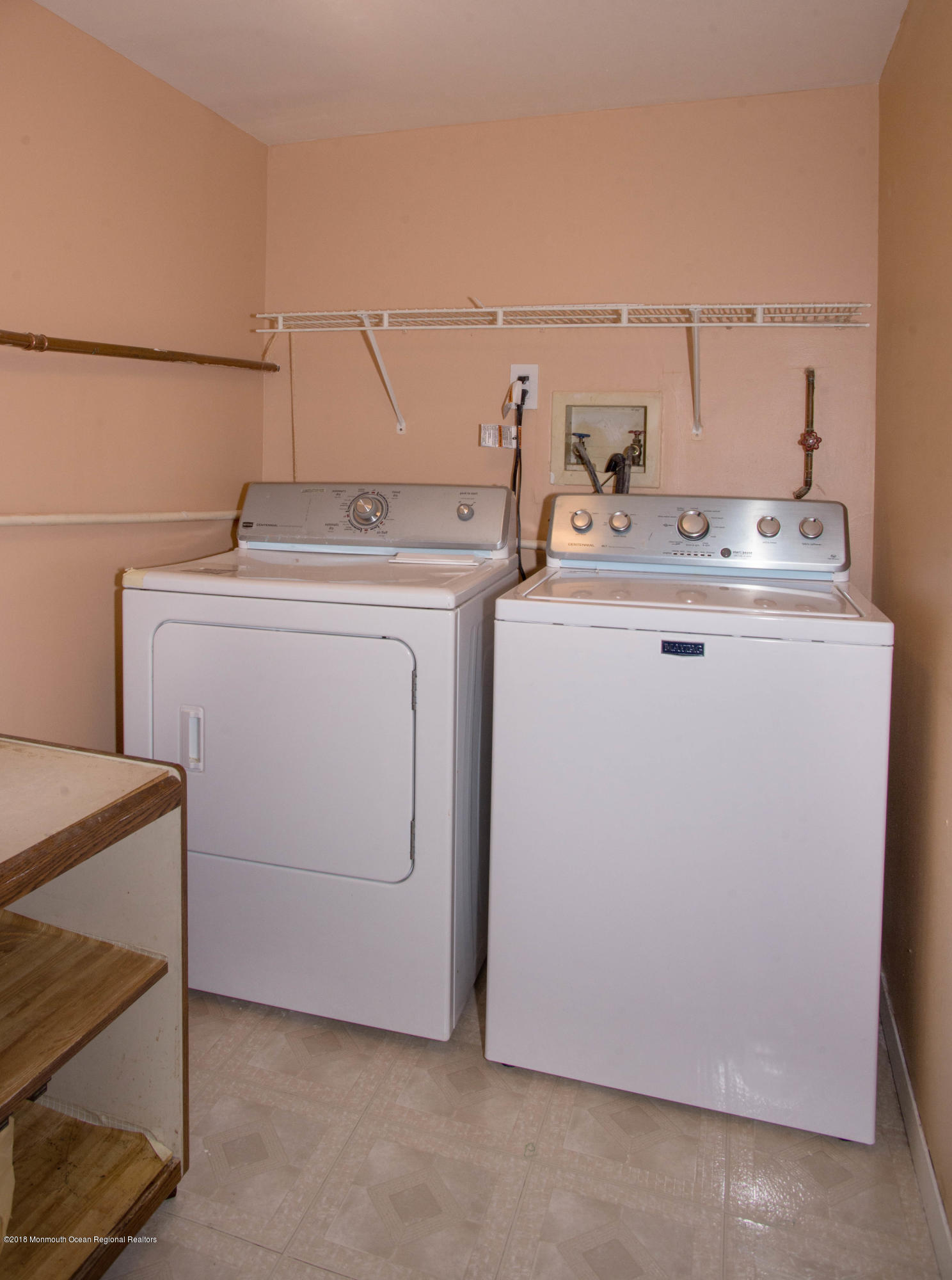 53 Hickory Hill Road Jackson, NJ 08527 - Photo 25 of 27 DC66C5D9-70F2-4F44-94FD-6C59CB425A0C