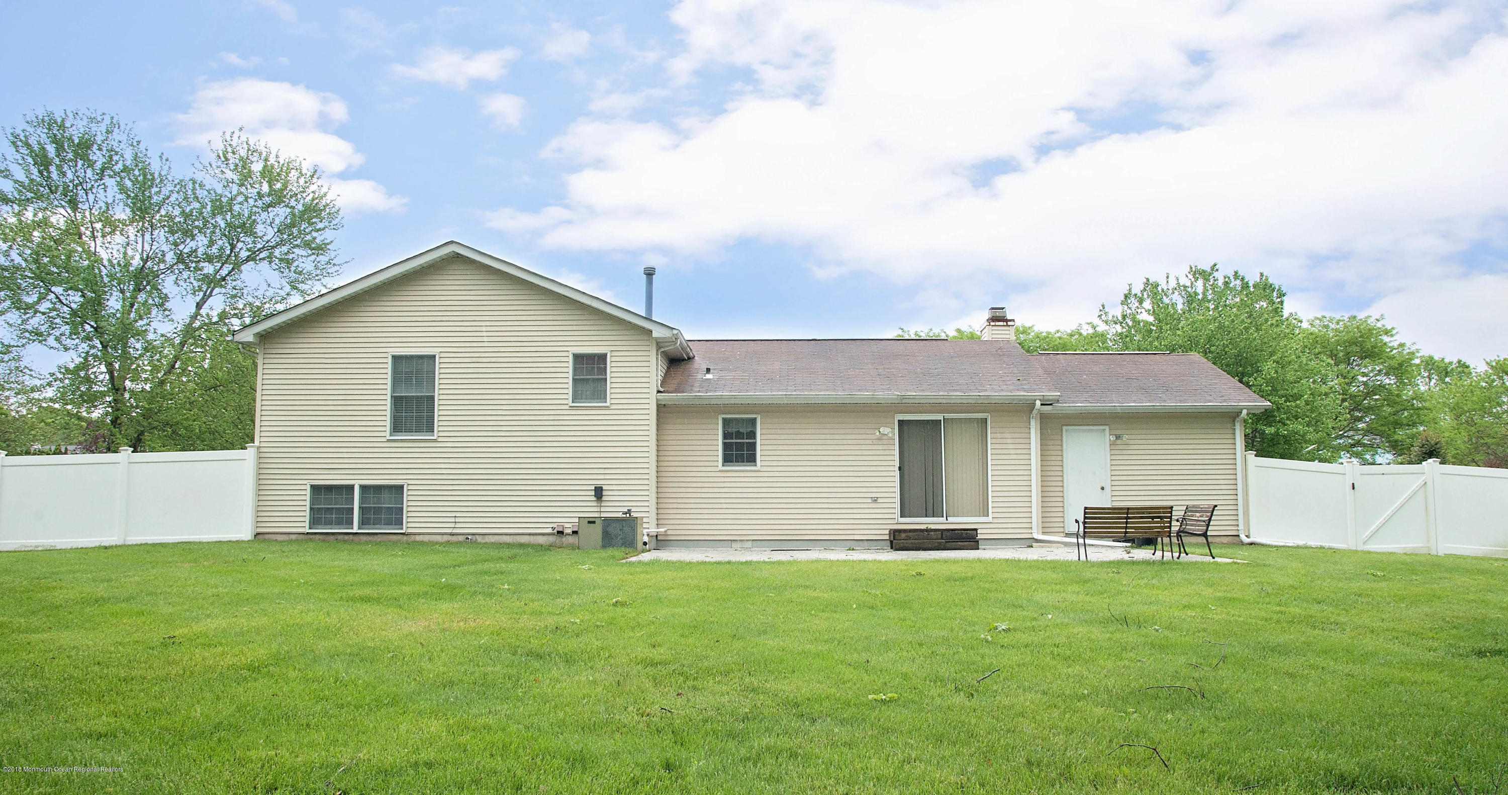 53 Hickory Hill Road Jackson, NJ 08527 - Photo 26 of 27 4ACA86E7-0898-43FE-93C6-7884590213B4