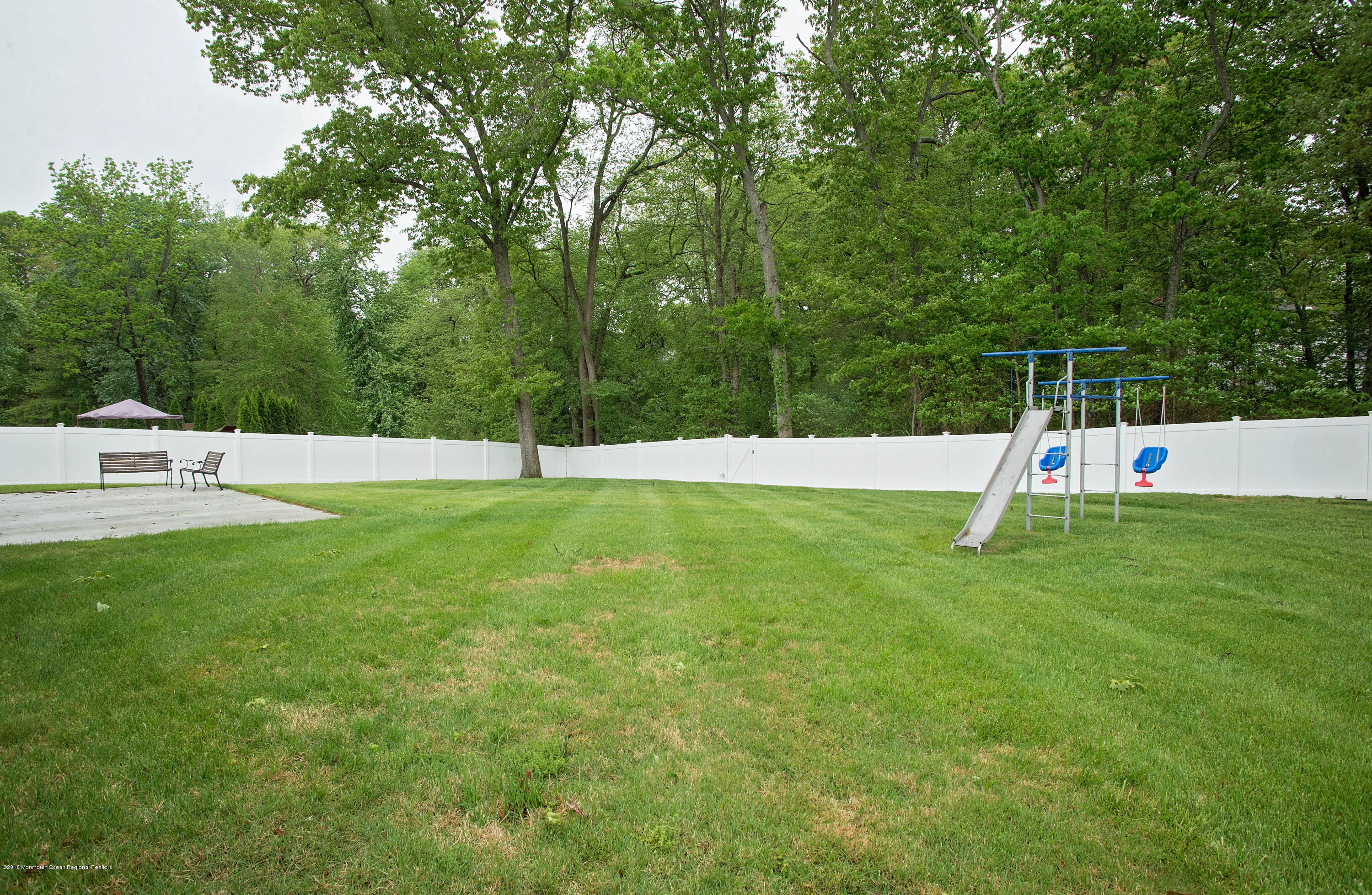53 Hickory Hill Road Jackson, NJ 08527 - Photo 27 of 27 554E6E15-A948-4D40-8A80-05E37E1DABFA