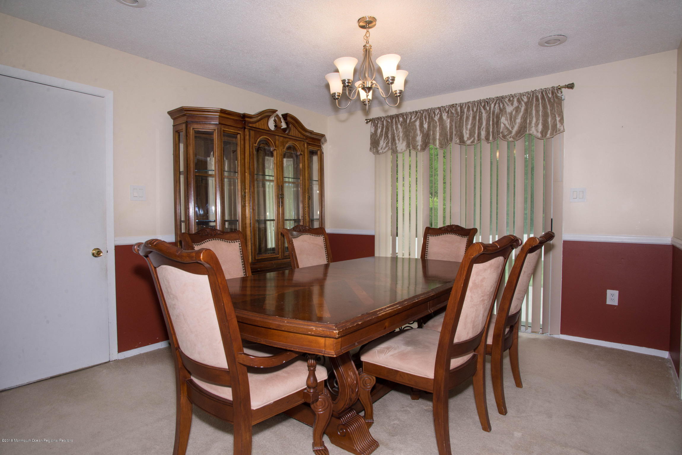 53 Hickory Hill Road Jackson, NJ 08527 - Photo 9 of 27 4FEDE270-2D75-488E-B4D5-80E30E9B7C2E