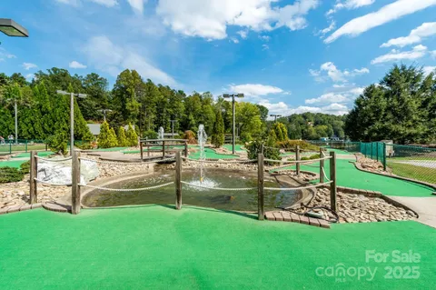 $800,000 | 108 June Court, Lake Lure, NC 28746