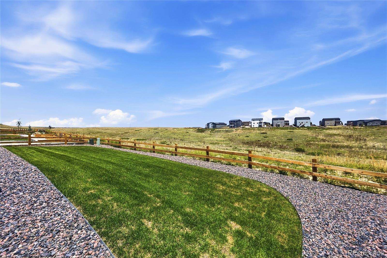 42744 Calusa Pines Road Elizabeth, CO 80107 - Photo 34 of 44