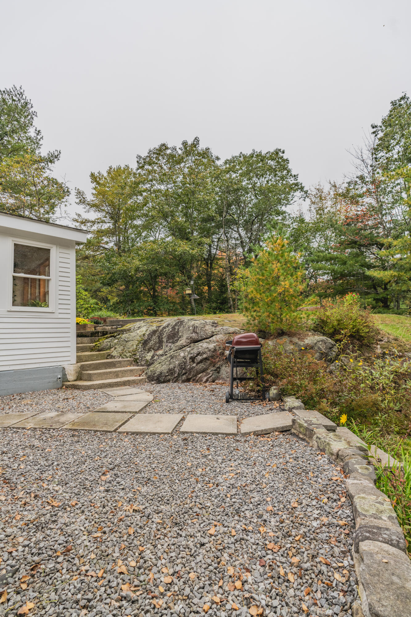 150 Shaw Road Woolwich, ME 04579 - Photo 69 of 74 150 Shaw Road Woolwich 070