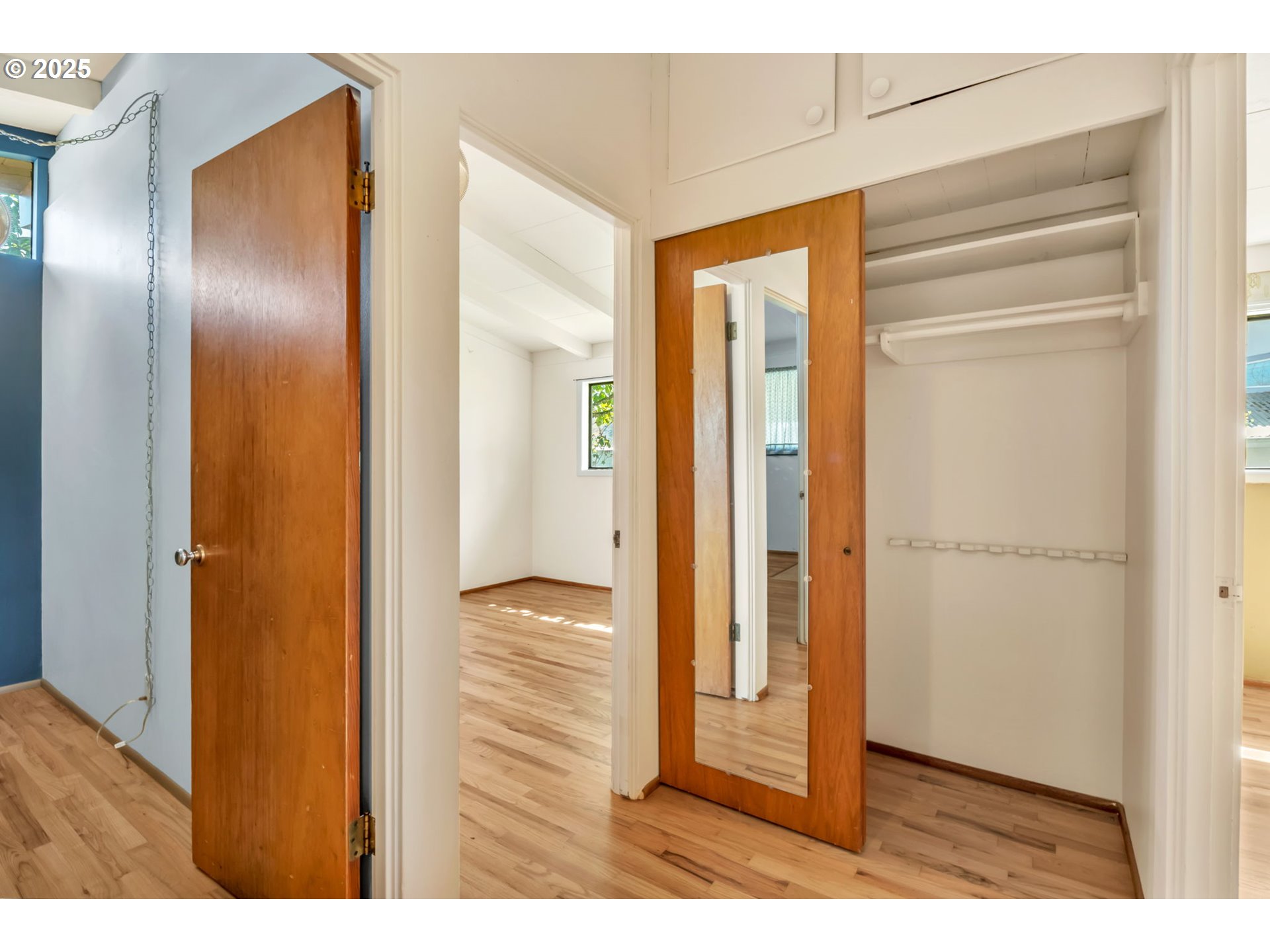 2550 Jackson Street Eugene, OR 97405 - Photo 15 of 37