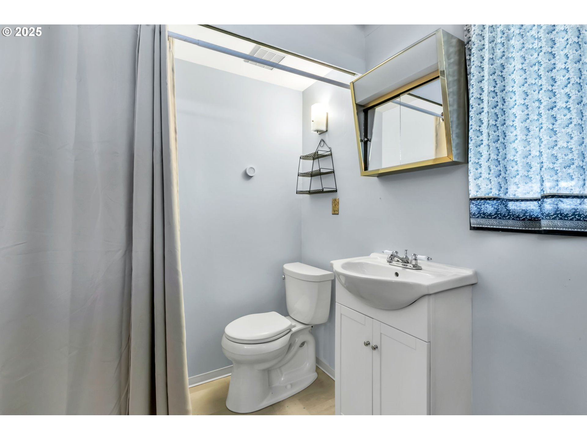 2550 Jackson Street Eugene, OR 97405 - Photo 19 of 37