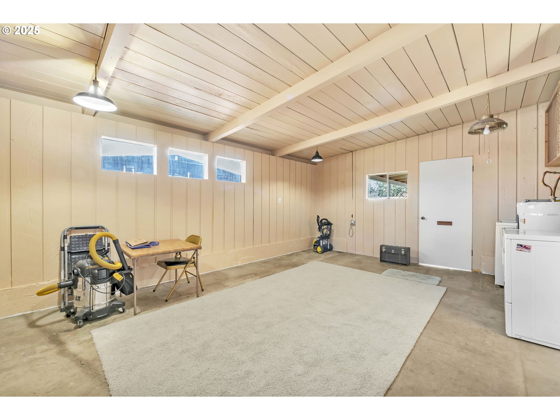 2550 Jackson Street Eugene, OR 97405 - Photo 28 of 37