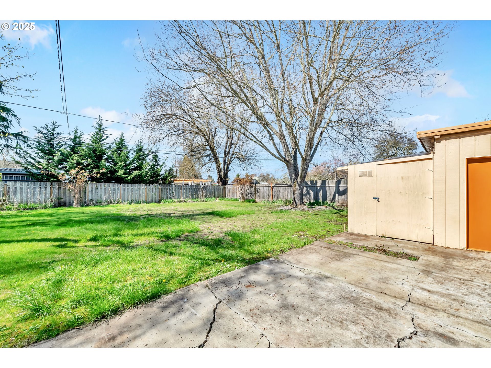 2550 Jackson Street Eugene, OR 97405 - Photo 29 of 37