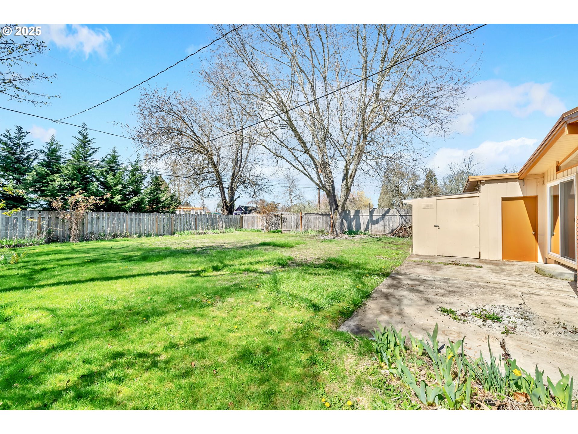 2550 Jackson Street Eugene, OR 97405 - Photo 30 of 37