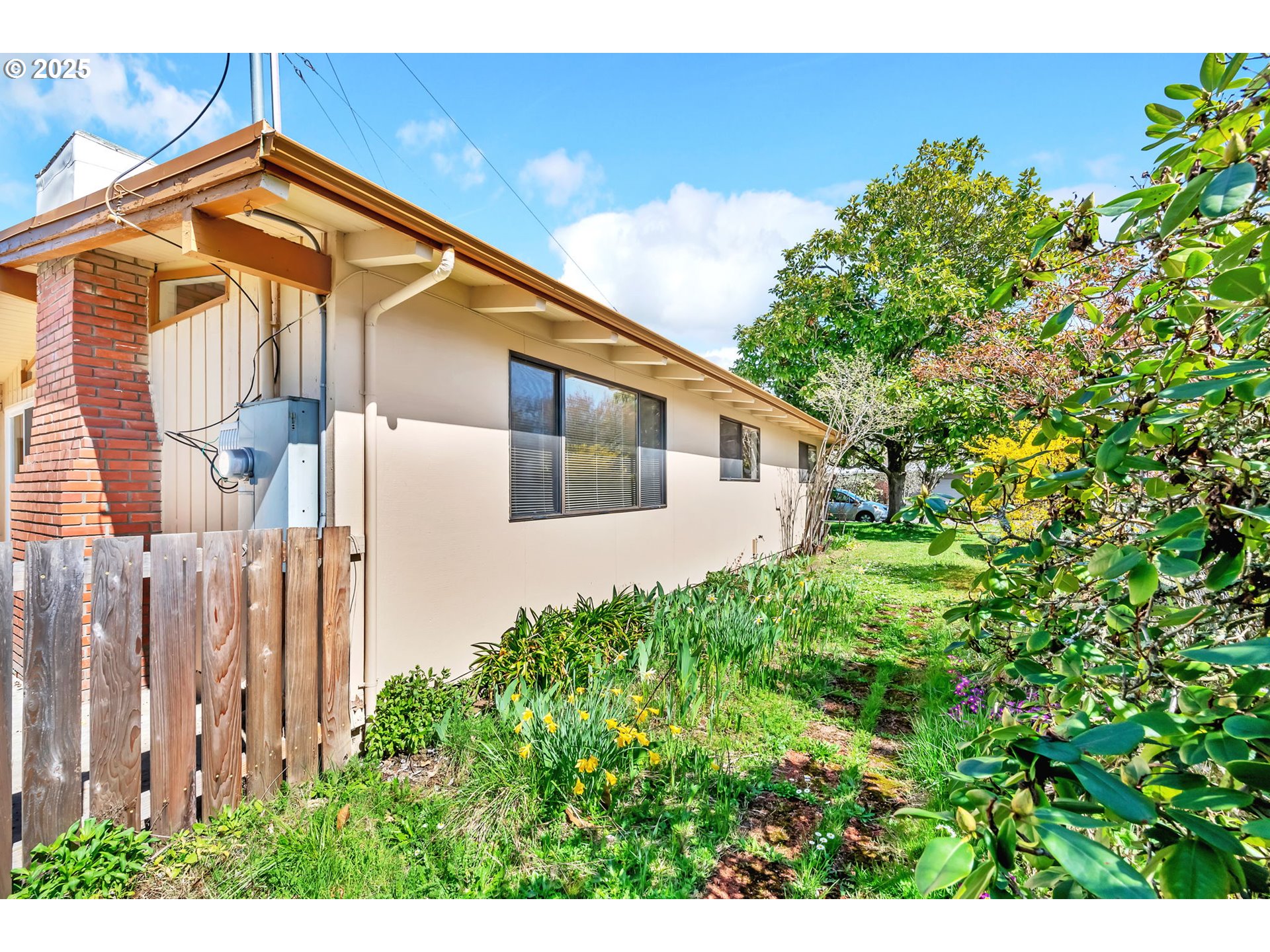 2550 Jackson Street Eugene, OR 97405 - Photo 35 of 37