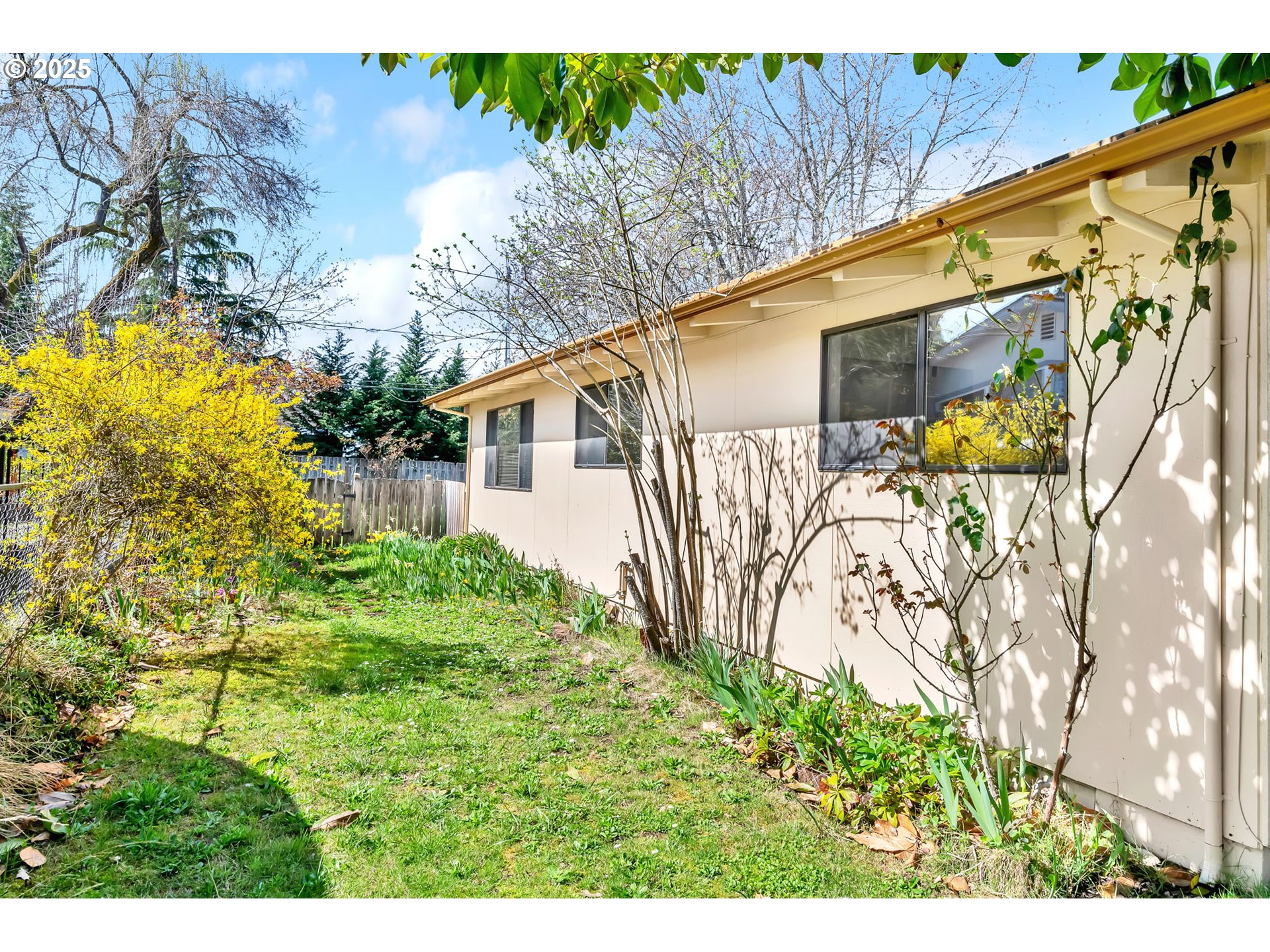 2550 Jackson Street Eugene, OR 97405 - Photo 36 of 37