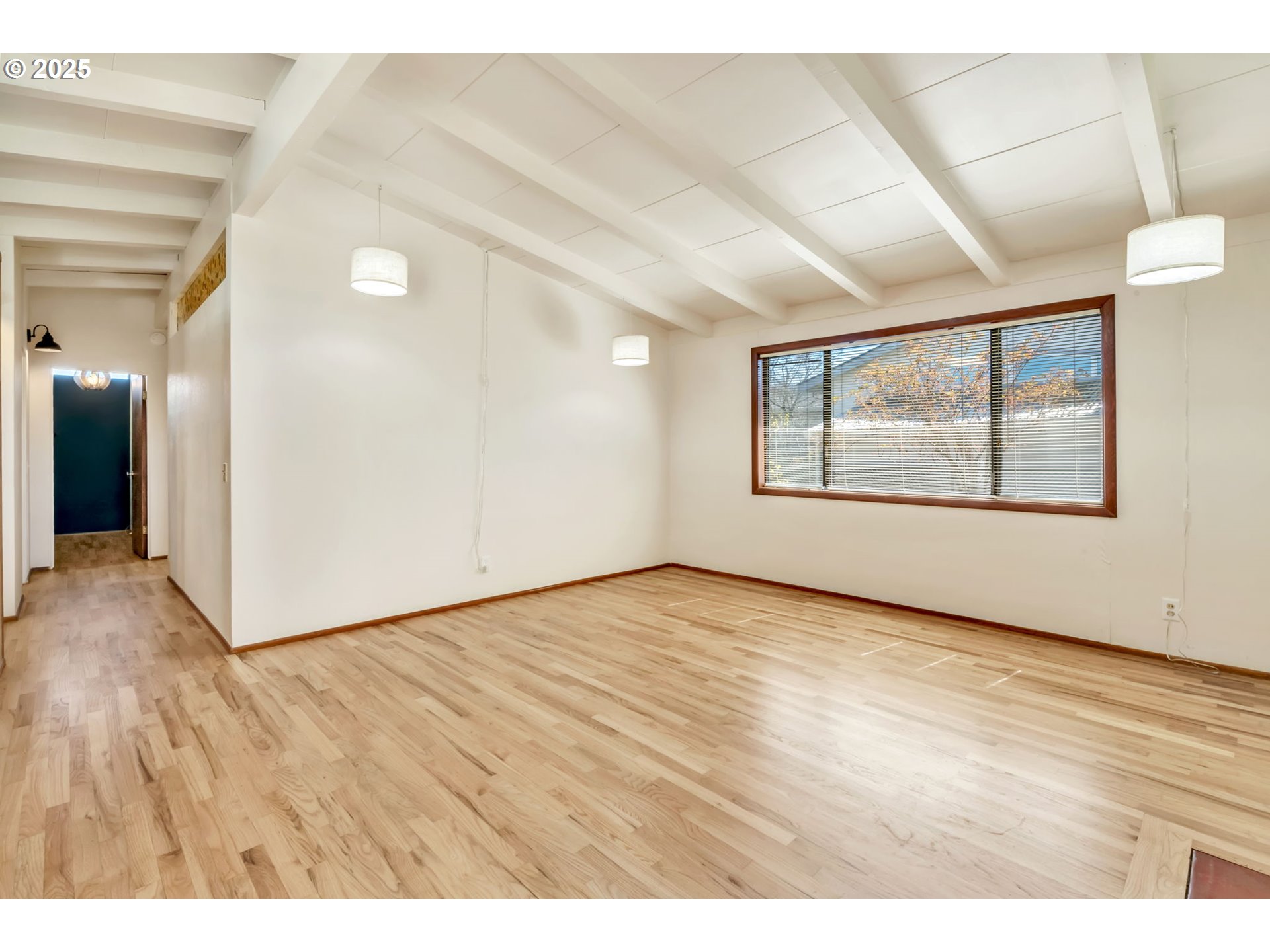 2550 Jackson Street Eugene, OR 97405 - Photo 8 of 37