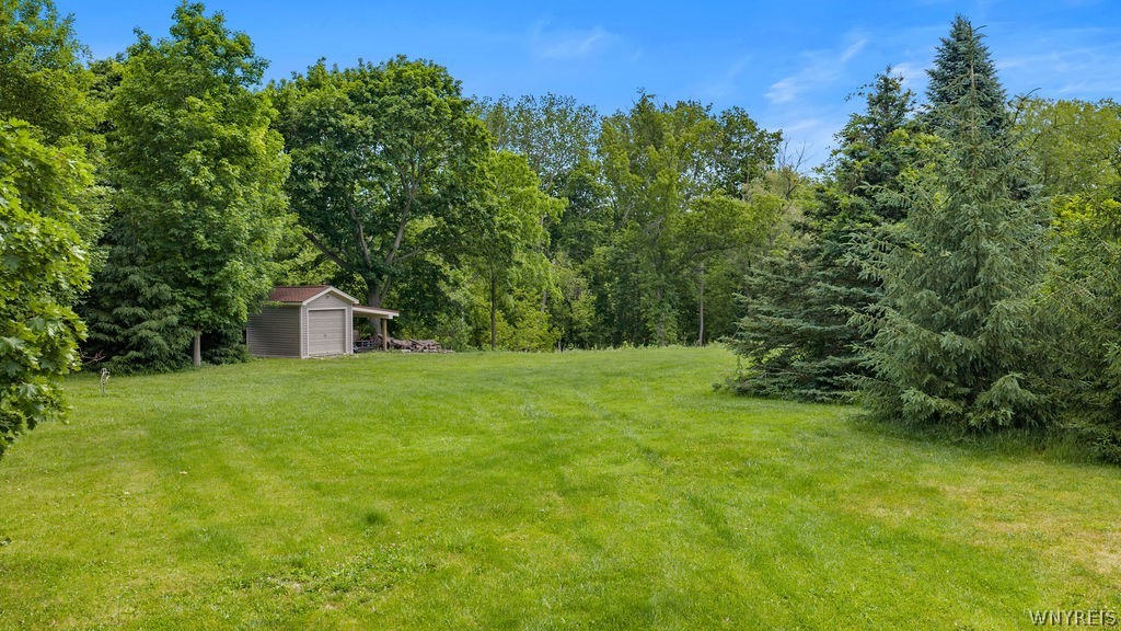 3489 Creek Road Porter, NY 14174 - Photo 2 of 31