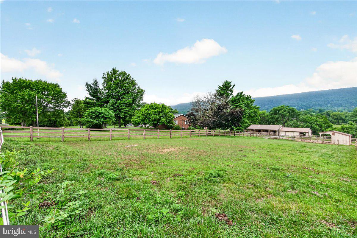 1752 Rohrersville Road Knoxville, MD 21758 - Photo 63 of 64