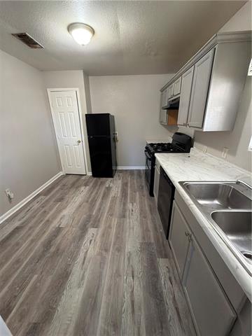 8020 Gus Street, Unit 8020 New Orleans, LA 70127 - Photo 2 of 6