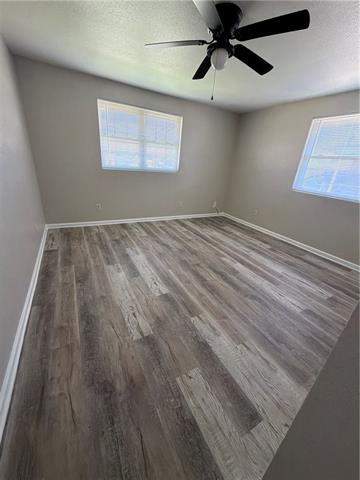 8020 Gus Street, Unit 8020 New Orleans, LA 70127 - Photo 3 of 6
