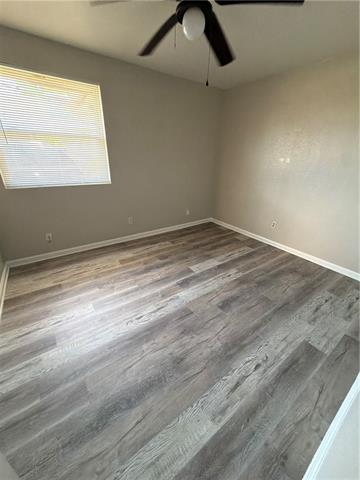 8020 Gus Street, Unit 8020 New Orleans, LA 70127 - Photo 4 of 6
