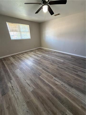 8020 Gus Street, Unit 8020 New Orleans, LA 70127 - Photo 5 of 6