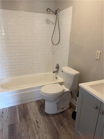 8020 Gus Street, Unit 8020 New Orleans, LA 70127 - Photo 6 of 6