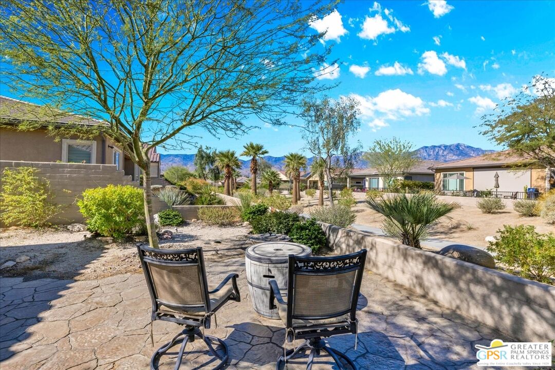 118 Barolo Rancho Mirage, CA 92270 - Photo 28 of 33 Gallery Image 28