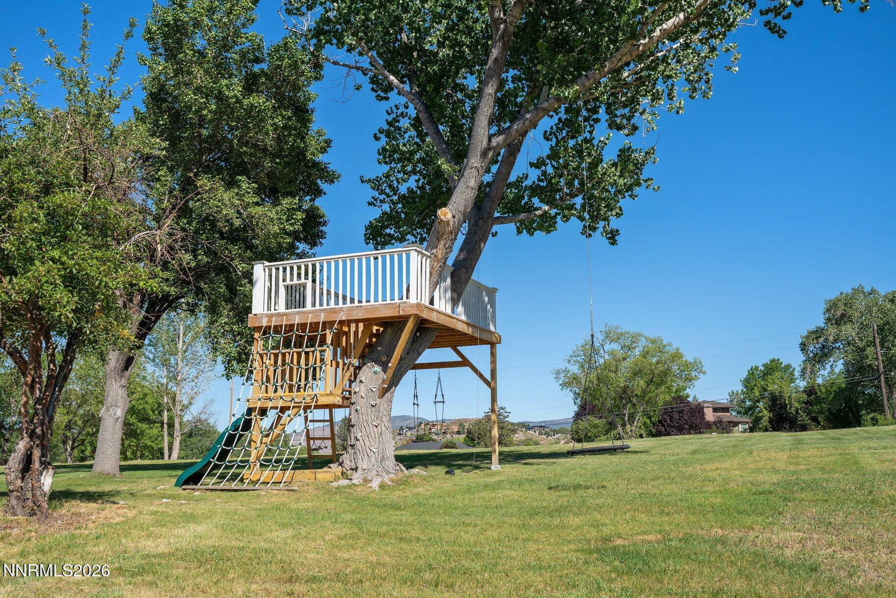 3855 Fairview Road Reno, NV 89511 - Photo 42 of 62 043_73-print-3855_fairview-74_313