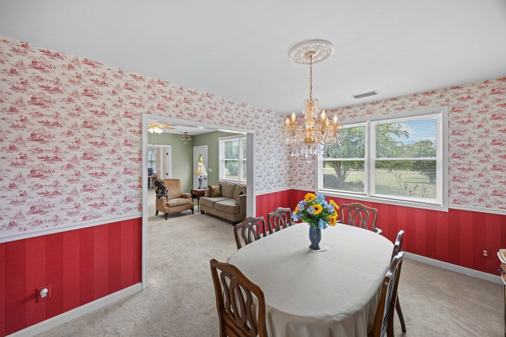 412 Shiloh Road Ray City, GA 31645 - Photo 77 of 107 Gallery Image 77