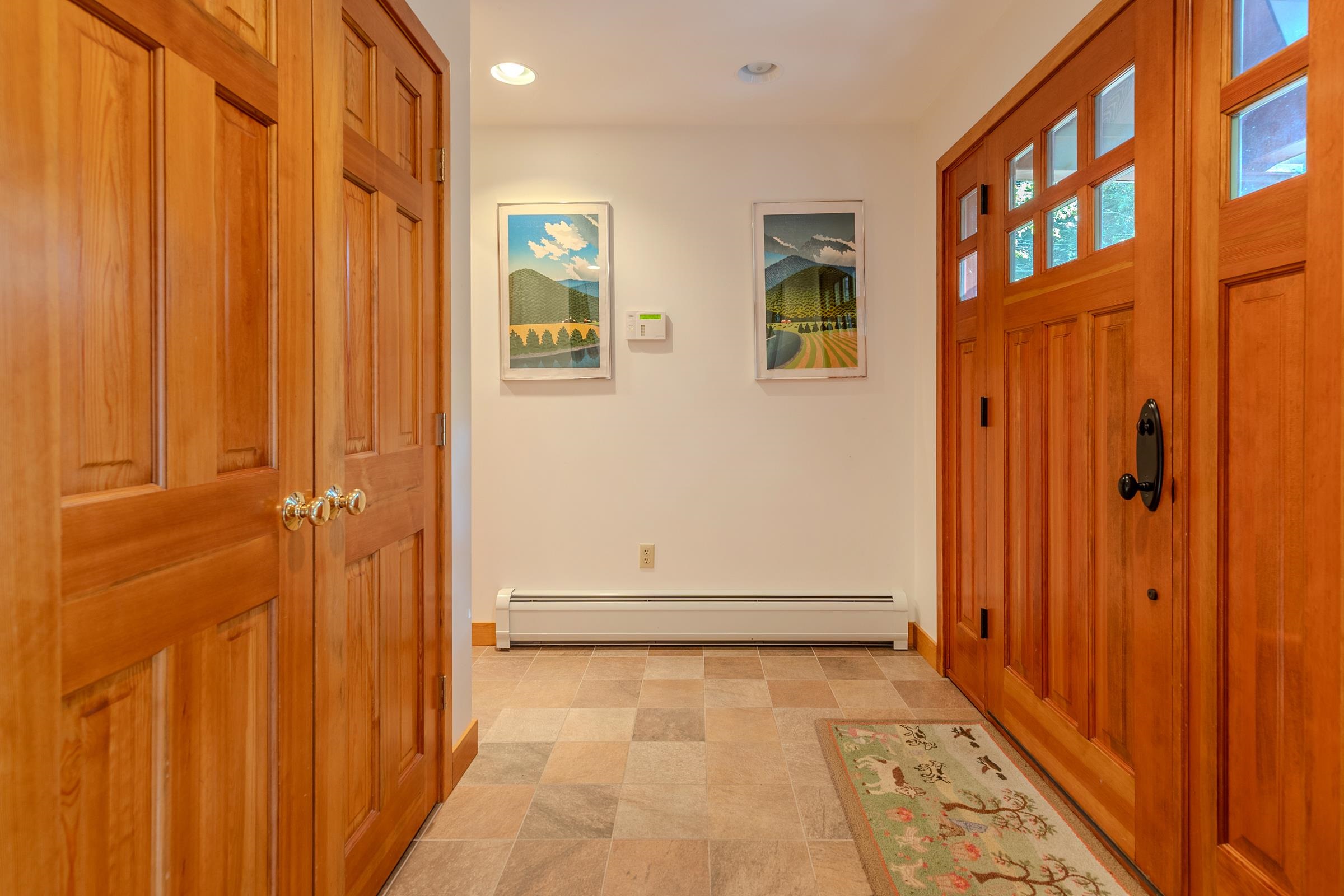 80 Bear Ridge Road Ludlow, VT 05149 - Photo 3 of 60 Gallery Image 3