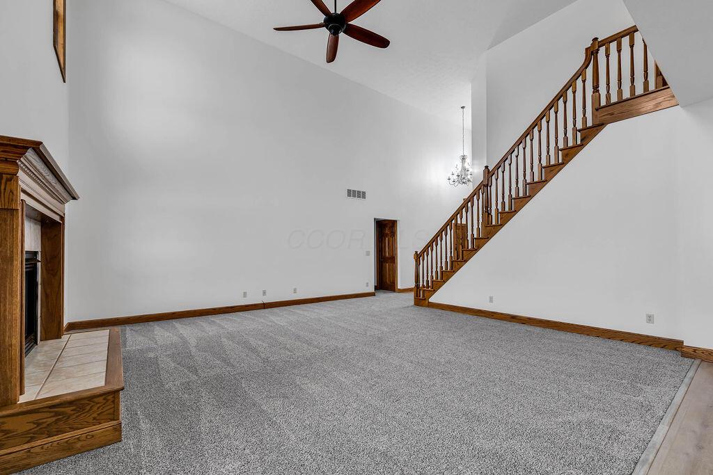 330 Longshore Road Sunbury, OH 43074 - Photo 9 of 73 photos_high_resolution_330LongshoreRoad_