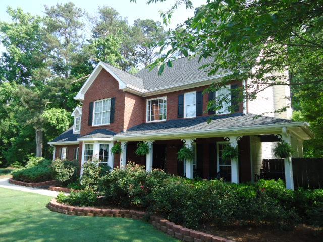 215 Strandhill Road Tyrone, GA 30290 - Photo 1 of 1 Gallery Image 1