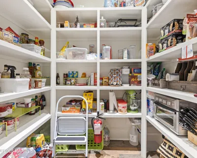 $1,200,000 | 1002 The Lake Drive, Broussard, LA 70518