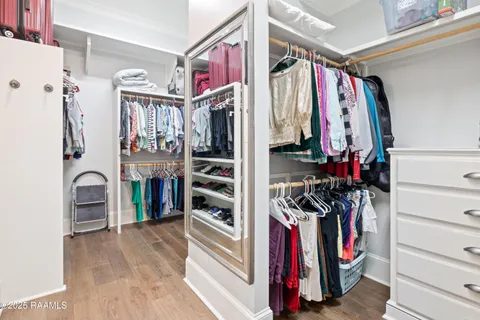 $1,200,000 | 1002 The Lake Drive, Broussard, LA 70518