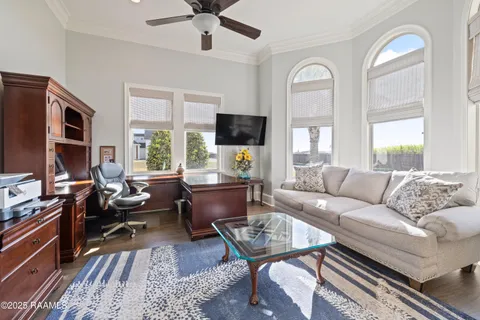 $1,200,000 | 1002 The Lake Drive, Broussard, LA 70518